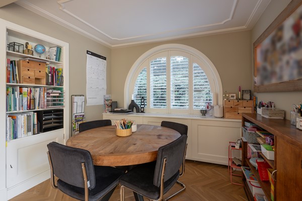 Medium property photo - Sleutjes 34, 3930 Hamont-Achel